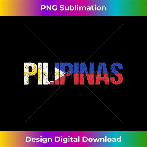 beegpilipinas|'beeg pinay manila pilipino philippine' Search .